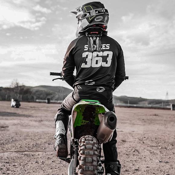 colton217